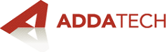  logo addatech