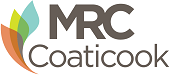 logo mrc coaticook