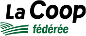 logo la coop federe