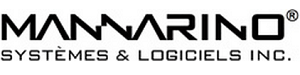 logo mannarino