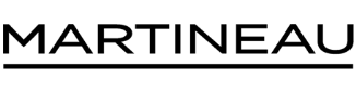 logo martineau