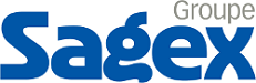 logo sagex