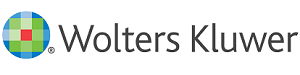 logo wolters Kluwer